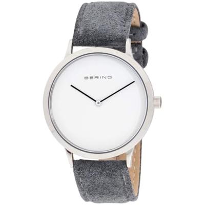 Bering 14937-404 (Ø 39 mm) Dames horloge