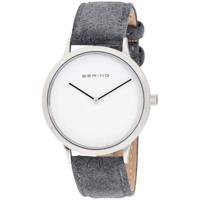 Horloge Dames Bering 14937-404 (Ø 39 mm) - thumbnail