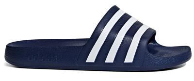 Adidas Adilette Aqua Badslippers Adidas Adilette Aqua Badslippers