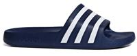 Adidas Adilette Aqua Badslippers - thumbnail