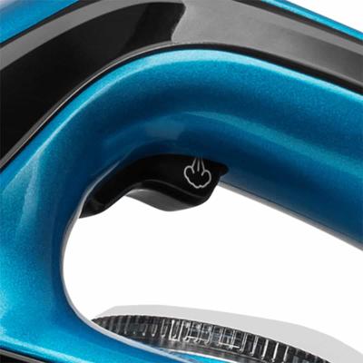 Stoomstrijkijzer Haeger 1,2 L