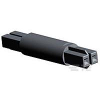 TE Connectivity 2213142-3 Inhoud: 1 stuk(s) Bag - thumbnail