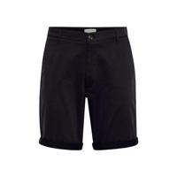 Solid Rockcliffe Casual Short Heren L - thumbnail