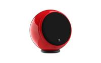 Gallo Acoustics Micro SE - Satalliet Speaker - Rood ( per stuk ) - thumbnail