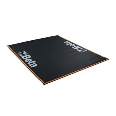 Beta 9562T2-Werkplaats Mat, 200X160 Cm - 095620200
