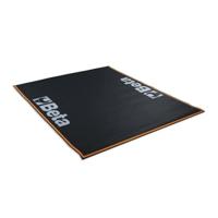 Beta 9562T2-Werkplaats Mat, 200X160 Cm - 095620200 - thumbnail