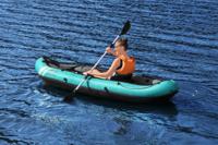 Bestway hydro-force kajak ventura 280x86 cm - thumbnail