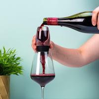 Wijn decanteerder - Normaal - thumbnail