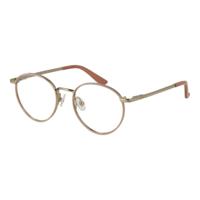 Brillenframe Dames Guess GU2725 48074 - thumbnail
