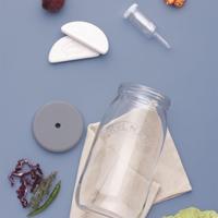 KILNER - Set om te fermenteren 3,00L - thumbnail