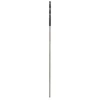 Bosch Accessoires Bekistings- en installatieboren 12 x 600 mm, d 8 mm 1st - 2608596344 - thumbnail