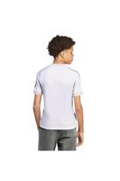 adidas Real Madrid Thuisshirt 2025-2026 Kids - thumbnail