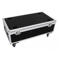 ROADINGER Flightcase 8x ML-56/ML-64 - thumbnail