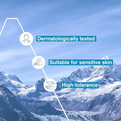 Thermaal water lichaamsscrub - thumbnail