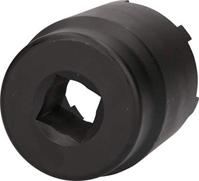 KS Tools 460.5345 460.5345 Dopsleutel voor stelmoeren 77 mm, 84 mm 1