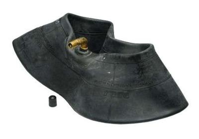 Deli Tire kruiwagen binnenband 400-8 / 16x4" met haaks ventiel