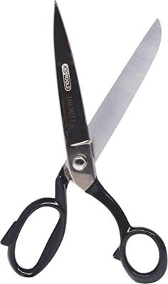 KS Tools 1180077 Universele schaar 250 mm