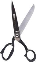 KS Tools 1180077 Universele schaar 250 mm - thumbnail
