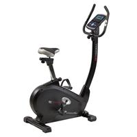 Toorx BRX-100 Ergo Hometrainer - met Kinomap - thumbnail