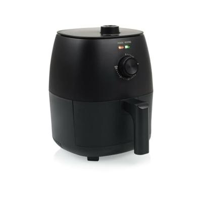 Tristar FR-9014 Airfryer Tristar FR-9014 Airfryer