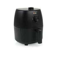 Tristar FR-9014 Airfryer - thumbnail