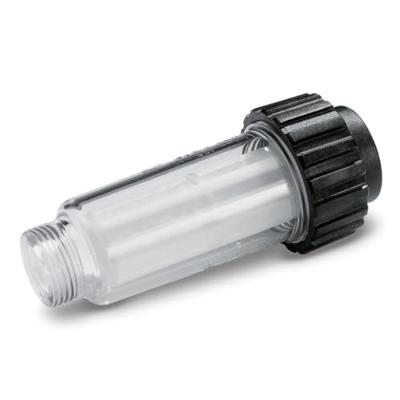 Karcher Waterfilter - 4.730-059.0