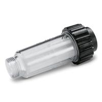 Karcher Waterfilter - 4.730-059.0 - thumbnail