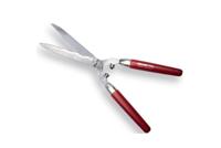 Heggenschaar - thumbnail