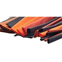 Sinuslive 373642 Krimpkous assortiment Krimpverhouding:2:1 1 set(s) - thumbnail