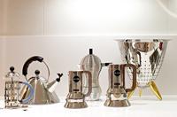 Alessi Max Le Chinois Vergiet - thumbnail