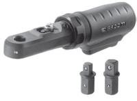 Facom Compacte Pneumatische Ratel 1/4" En 3/8" - VR.RJ2500PB - VR.RJ2500PB - thumbnail