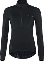 Vaude Kuro - Women's Long Sleeve Jersey - thumbnail