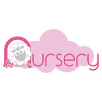 Ecoiffier Babymaaltijdset in Koffer - thumbnail