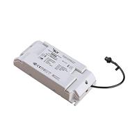 SLV 1004066 LED-driver 40 W 1000 mA 28 V 1 stuk(s) - thumbnail
