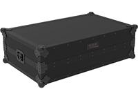 Zomo P-DDJ-FLX10 Plus NSE flightcase voor Pioneer DJ DDJ-FLX10 - thumbnail