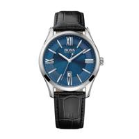 Horloge Heren Hugo Boss 1513386 (Ø 42 mm) - thumbnail