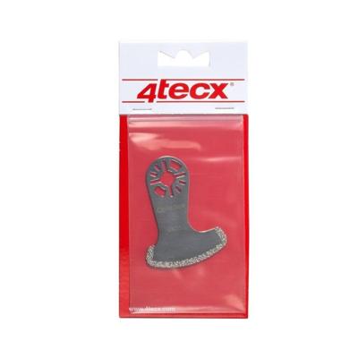 4tecx Q-Zaag Diamant Un35 Sikkel 58Mm(1)