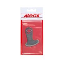 4tecx Q-Zaag Diamant Un35 Sikkel 58Mm(1) - thumbnail