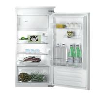 Whirlpool ARG 104702 Inbouw koelkast met vriesvak - thumbnail