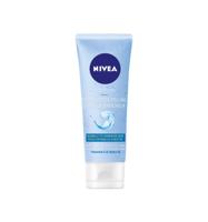 Nivea Egaliserend Rijst Scrub Normale Huid - thumbnail