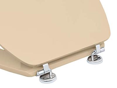 Cornat Wc-Bril Mdf-Fsc Telo Be - KSTEL17 Cornat Wc-Bril Mdf-Fsc Telo Be - KSTEL17