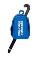The Indian Maharadja Kids Backpack PSX - thumbnail