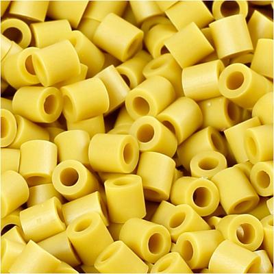 https://www.cchobby.nl/foto-kralen-afm-5x5-mm-gatgrootte-2-5-mm-medium-olijf-30-6000-stuk-1-doos