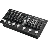 Eurolite DMX LED EASY Operator 4x6 - thumbnail