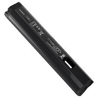 Shimano STEPS BT-E8035 504Wh Battery integrated - thumbnail