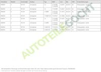 Mistlamp rechts 190869112 - thumbnail