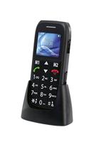 Fysic FM-7500 Comfort Mobile Telefoon - thumbnail