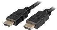 Sharkoon High Speed HDMI kabel met Ethernet - thumbnail