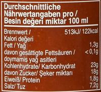 Sriracha - Chilisaus Fles - 455ml - thumbnail