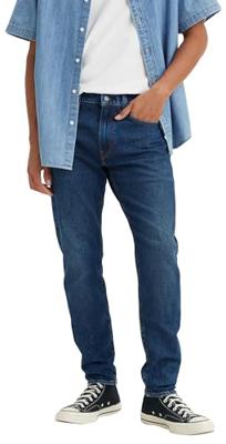 Pip Studio Portemonnee Willow Jabali Blauw Pip Studio Portemonnee Willow Jabali Blauw